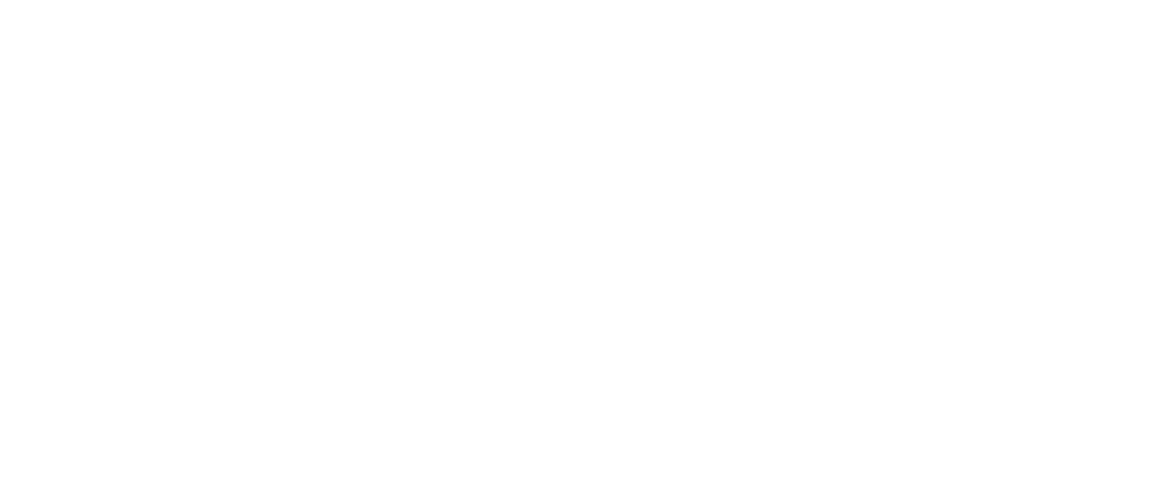 Visual Tech