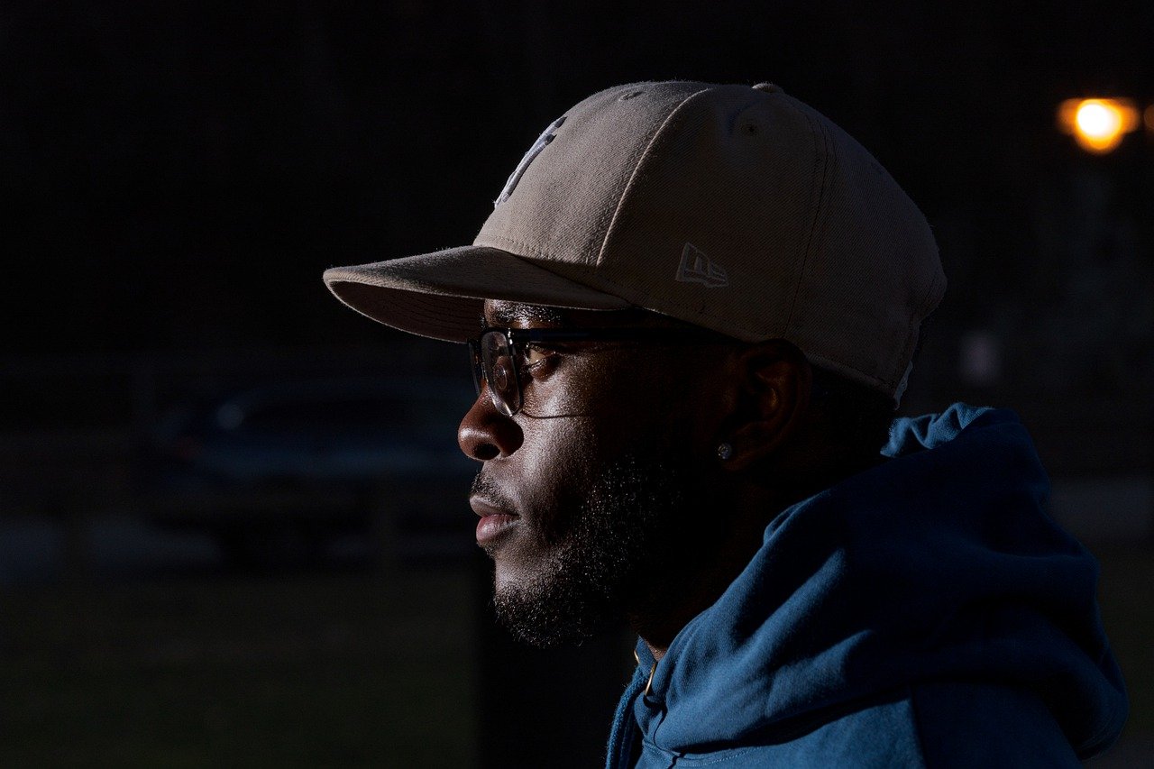 portrait, man, basecamp cap-7676482.jpg