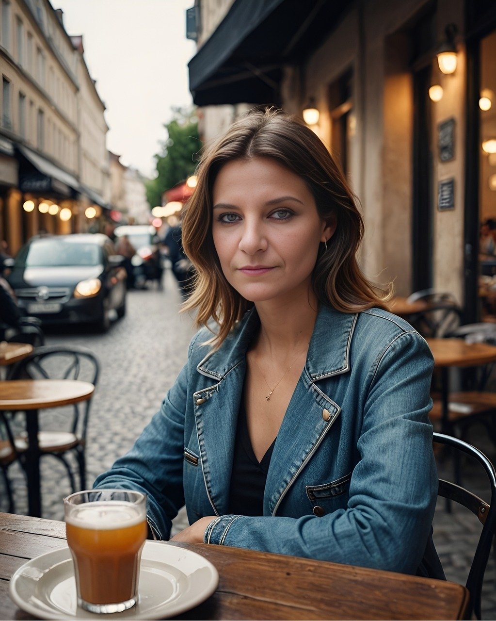 woman, street cafe, coffee shop-8781320.jpg